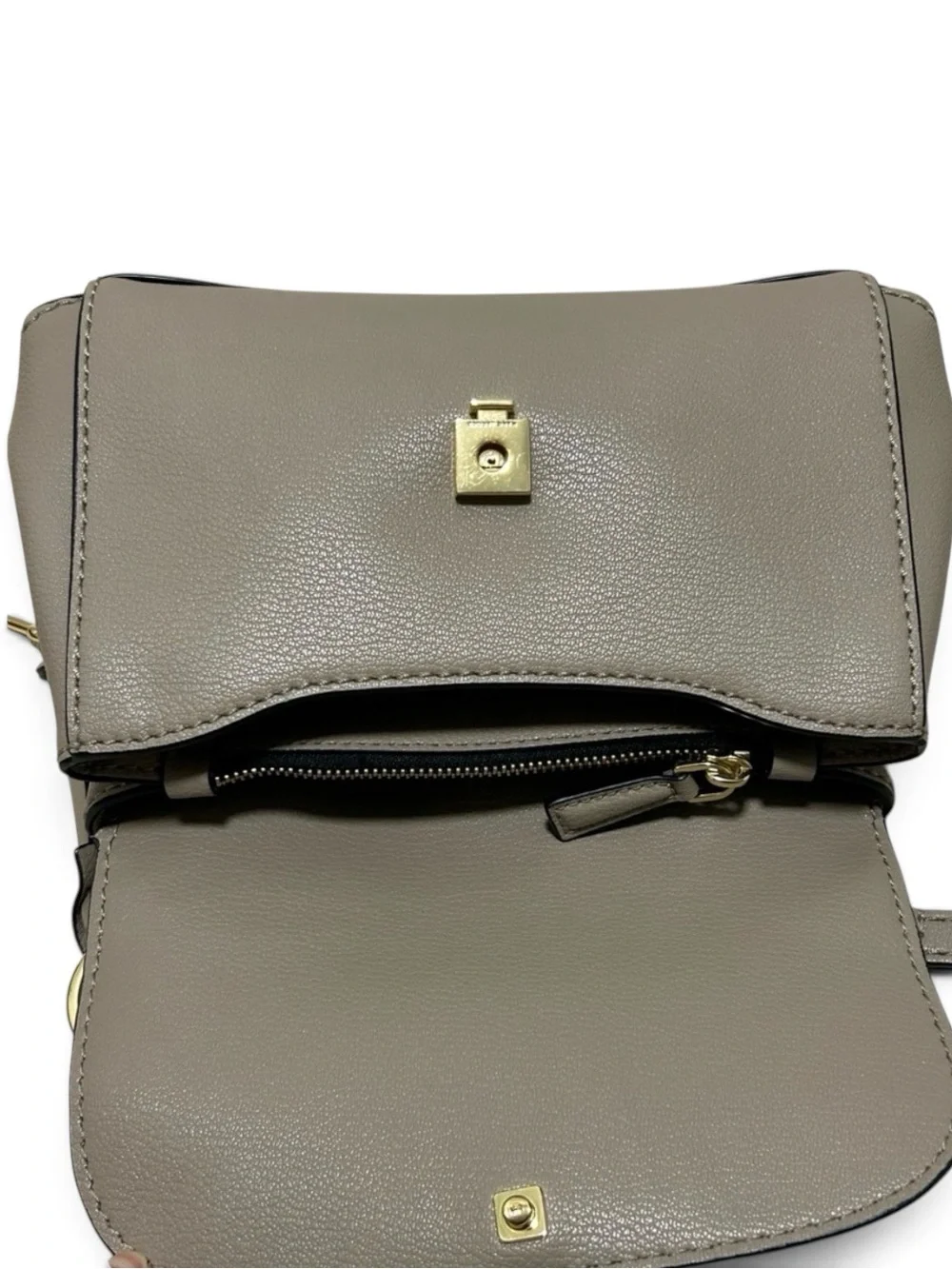 Marc Jacobs choose preloved♻️